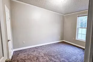 833 Brown Rd, Lillington, NC 27546 - Photo 12