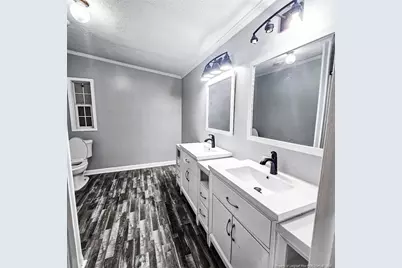 833 Brown Road, Lillington, NC 27546 - Photo 18
