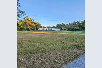 833 Brown Road, Lillington, NC 27546 - Photo 2