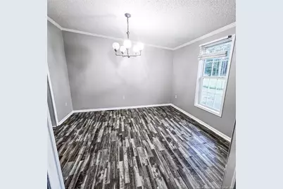 833 Brown Road, Lillington, NC 27546 - Photo 14