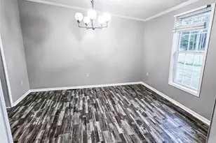 833 Brown Rd, Lillington, NC 27546 - Photo 14