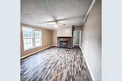 833 Brown Road, Lillington, NC 27546 - Photo 16