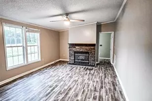 833 Brown Rd, Lillington, NC 27546 - Photo 16