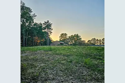 833 Brown Road, Lillington, NC 27546 - Photo 6