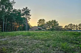 833 Brown Rd, Lillington, NC 27546 - Photo 6