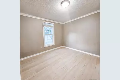 833 Brown Road, Lillington, NC 27546 - Photo 10