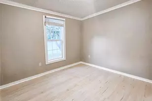 833 Brown Rd, Lillington, NC 27546 - Photo 10