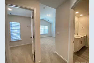 112 Starlight Street, Sanford, NC 27330 - Photo 10