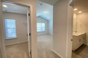 112 Starlight St, Sanford, NC 27330 - Photo 10