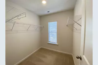 112 Starlight Street, Sanford, NC 27330 - Photo 12