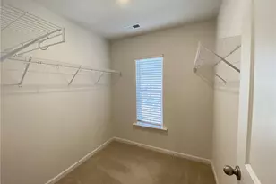 112 Starlight St, Sanford, NC 27330 - Photo 12