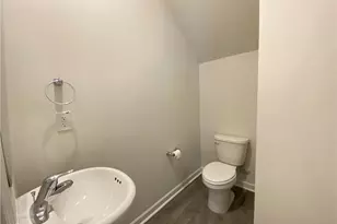 112 Starlight St, Sanford, NC 27330 - Photo 8