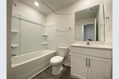 112 Starlight Street, Sanford, NC 27330 - Photo 16