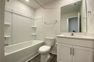 112 Starlight St, Sanford, NC 27330 - Photo 16
