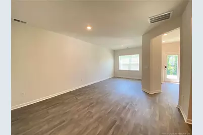 112 Starlight Street, Sanford, NC 27330 - Photo 2