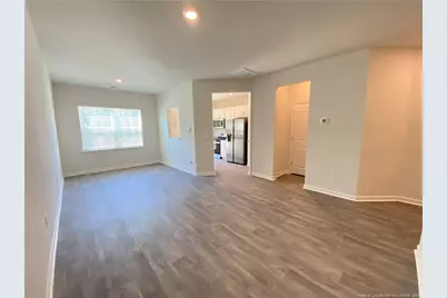 112 Starlight Street, Sanford, NC 27330 - Photo 4