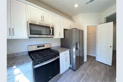 112 Starlight Street, Sanford, NC 27330 - Photo 6
