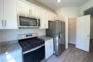 112 Starlight St, Sanford, NC 27330 - Photo 6