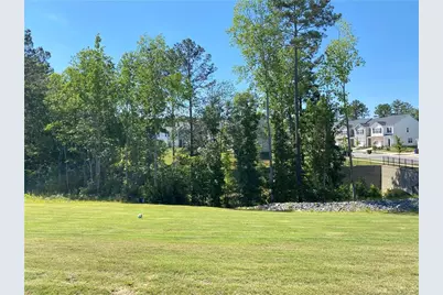 112 Starlight Street, Sanford, NC 27330 - Photo 18
