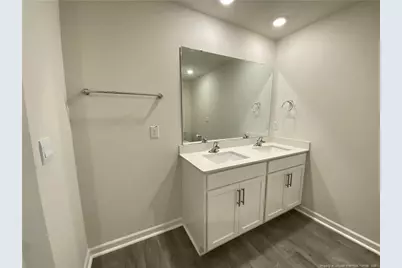 112 Starlight Street, Sanford, NC 27330 - Photo 14