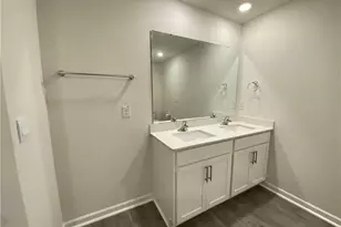 112 Starlight St, Sanford, NC 27330 - Photo 14