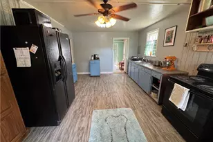 2737 Ward Store Rd, Fairmont, NC 28340 - Photo 16