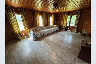 2737 Ward Store Road, Fairmont, NC 28340 - Photo 24