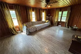 2737 Ward Store Rd, Fairmont, NC 28340 - Photo 24