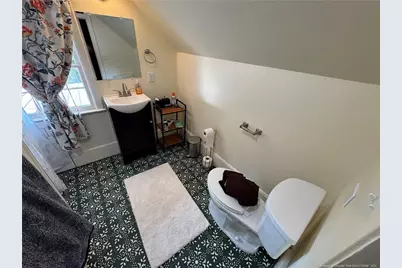 2737 Ward Store Road, Fairmont, NC 28340 - Photo 32