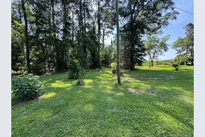 2737 Ward Store Road, Fairmont, NC 28340 - Photo 48