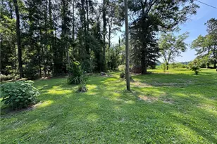 2737 Ward Store Rd, Fairmont, NC 28340 - Photo 48