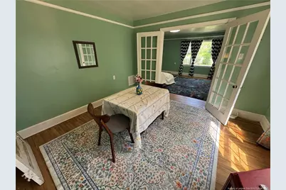 2737 Ward Store Road, Fairmont, NC 28340 - Photo 12