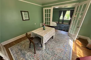 2737 Ward Store Rd, Fairmont, NC 28340 - Photo 12