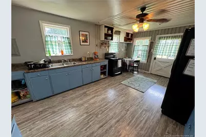 2737 Ward Store Road, Fairmont, NC 28340 - Photo 14