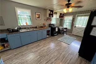 2737 Ward Store Rd, Fairmont, NC 28340 - Photo 14