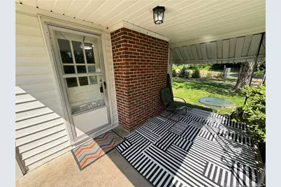 2737 Ward Store Road, Fairmont, NC 28340 - Photo 34