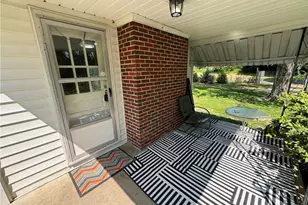 2737 Ward Store Rd, Fairmont, NC 28340 - Photo 34
