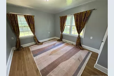 2737 Ward Store Road, Fairmont, NC 28340 - Photo 22