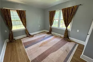 2737 Ward Store Rd, Fairmont, NC 28340 - Photo 22