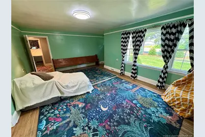 2737 Ward Store Road, Fairmont, NC 28340 - Photo 4
