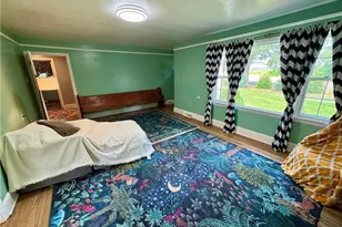 2737 Ward Store Rd, Fairmont, NC 28340 - Photo 4