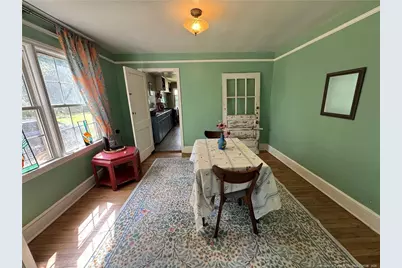 2737 Ward Store Road, Fairmont, NC 28340 - Photo 10