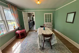 2737 Ward Store Rd, Fairmont, NC 28340 - Photo 10