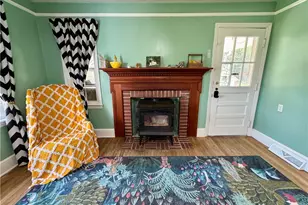 2737 Ward Store Rd, Fairmont, NC 28340 - Photo 8