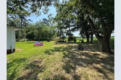 2737 Ward Store Road, Fairmont, NC 28340 - Photo 36