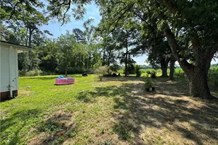 2737 Ward Store Rd, Fairmont, NC 28340 - Photo 36