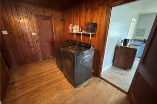 2737 Ward Store Rd, Fairmont, NC 28340 - Photo 26