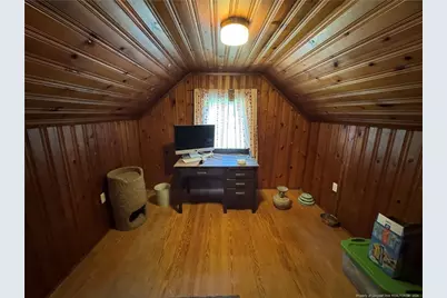 2737 Ward Store Road, Fairmont, NC 28340 - Photo 30