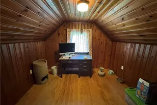 2737 Ward Store Rd, Fairmont, NC 28340 - Photo 30