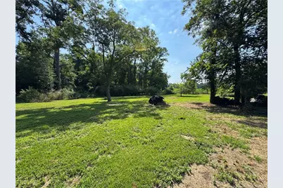 2737 Ward Store Road, Fairmont, NC 28340 - Photo 38